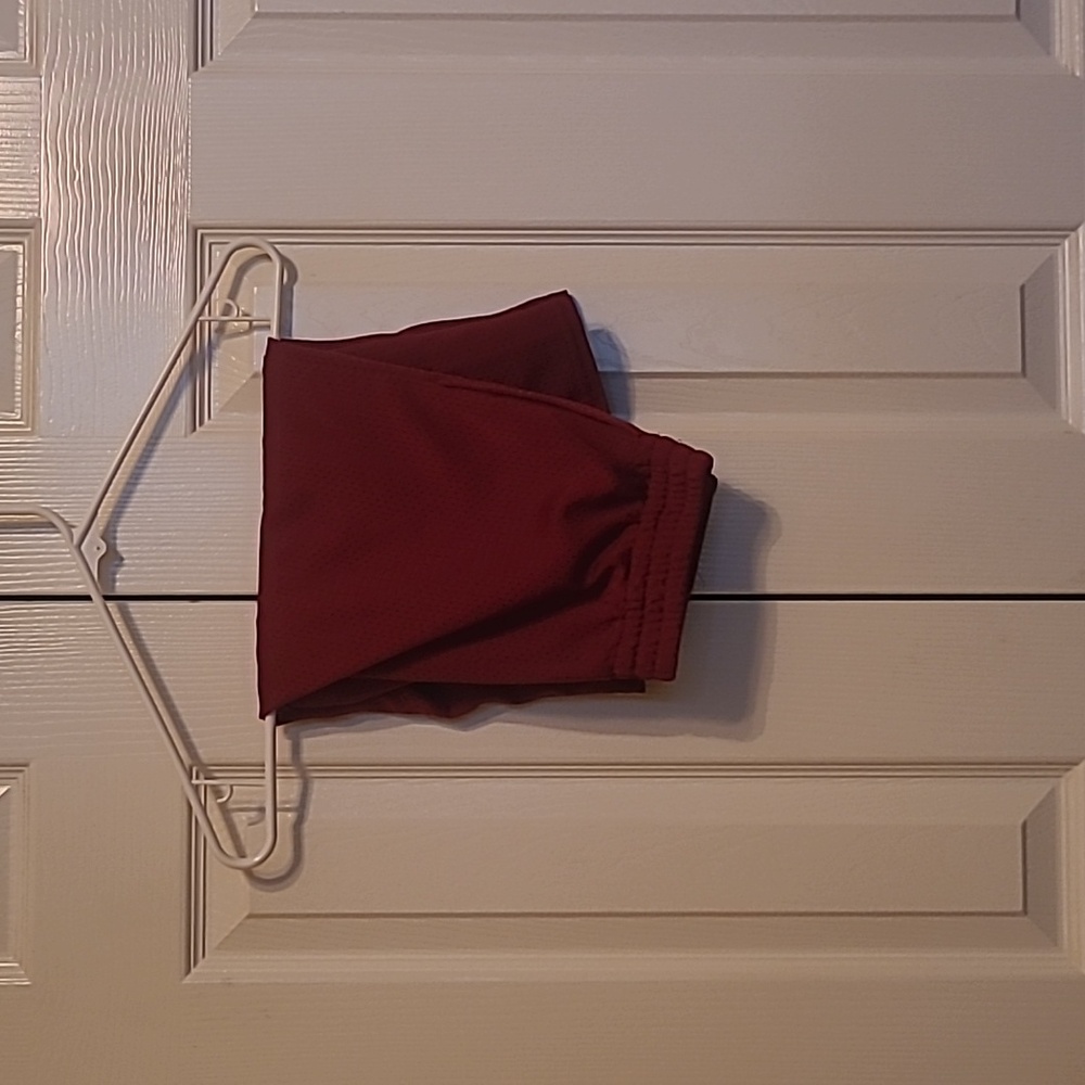 Basket ball shorts